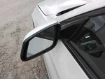 Driver Side View Mirror Power Heated Fits 12-13 Bmw 528I 3073267. Fixed Price $185.24.