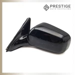 1998-2000 Lexus GS300 GS400 Door Mirror Side View Left 87940-3A070-C0. Fixed Price $95.00.