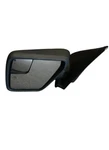 Oem 2015 2016 2017 2018 Ford F-150 F150 Lh Driver Side Mirror L34-17683-D665R. Fixed Price $199.99.