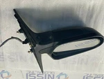 Genuine 2005 2009 Subaru Legacy Drivers Side View Mirror Unit 74432-303 Oem. Fixed Price $22.49.