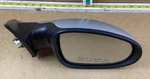 2002-2003 Nissan Altima Front Rh Passenger Side View Door Mirror 128-52810R Oem. Fixed Price $52.49.