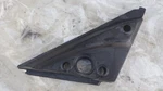 Bmw E60 Insulation Door Mirror Left Genuine New 7033637. Fixed Price $20.28.