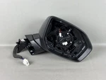 Nice! 2020-2022 Hyundai Palisade Right Passenger Rh Side Mirror Oem With Camera. Fixed Price $399.99.