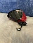 2018-2020 Kia Stinger Side Mirror Oem Right Passenger W/blind Spot & Camera. Fixed Price $300.00.