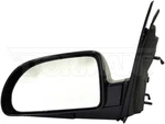 Dorman 955-896 Side View Mirror Fits Chevrolet Pontiac Models. Fixed Price $75.50.