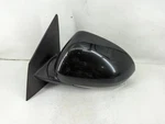 2013-2017 Buick Enclave Driver Left Side View Power Door Mirror Black PMHH0. Fixed Price $70.07.