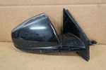 2011 2012 2013 2014 Cadillac Srx Right Passenger Side View Mirror Oem E9024503. Fixed Price $40.00.