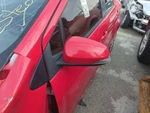 2012-2019 Toyota Prius C Driver Left Side View Power Door Mirror Qezpp. Fixed Price $160.29.