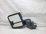 2020-2025 Chevrolet Silverado 2500 3500 Hd Door Mirror Left Driver Side View Oem. Fixed Price $280.00.