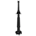 Cciyu Rear Driveshaft For Bmw X3 3.0I E83 2004 2005 2006 26103402134 65-7046. Fixed Price $191.55.
