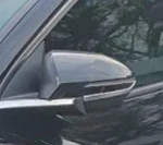 2022-2024 Hyundai Tucson Lh Driver Door Mirror Side View Oem. Fixed Price $469.58.