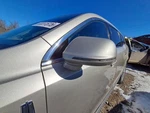 2011 Lincoln Mkt Driver Side Mirror Assembly Oem Used 131K Mileage. Fixed Price $69.97.