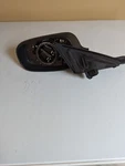 Genuine Oem Saab 9-3 Left Side View Mirror Housing Part Number 12-795-604. Fixed Price $100.00.
