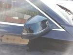 Passenger Side View Mirror Power Heated With Camera Fits 13-15 Bmw 740I 3147957. Fixed Price $264.90.