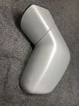 2014 Chevrolet Captiva Sport Driver Left Side View Power Door Mirror. Fixed Price $75.00.