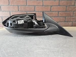 2021-2026 Hyundai Elantra Right Side View Mirror Oem No Colored Cap Pin 1752L. Fixed Price $69.99.