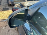 Driver Side View Mirror Power With Automatic Dimming Fits 10-14 Bmw X6 4979412. Fixed Price $166.75.