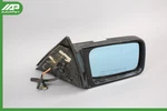 90-96 Mercedes R129 SL500 SL320 Side View Door Mirror Right Passenger Oem. Fixed Price $107.25.