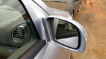 Passenger Side View Mirror 164 Type Power Fits 06-08 Mercedes Ml-class 279910. Fixed Price $203.99.
