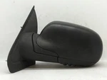 2002 Chevrolet Trailblazer Ext Driver Left Side View Power Door Mirror Yumpv. Fixed Price $46.76.