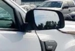 2019-2023 Ford Ranger Rh Passenger Door Mirror Side View Oem. Fixed Price $178.08.