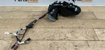 2020 Mercedes Gt 53 Amg W290 Oem Left Driver Side Door Mirror A0998108100. Fixed Price $125.00.