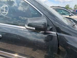 2013-2017 Chevrolet Traverse Passenger Right Side View Power Door Mirror JXSJ4. Fixed Price $49.48.
