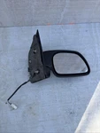 1999 - 2007 Ford F250 350 450 Super Duty Rt Side Mirror Oem. Fixed Price $81.99.