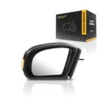 For Mercedes-benz C240/C320 2001-2005 Door Mirror Driver Side Power Heated. Fixed Price $183.10.