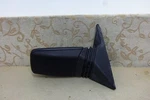 Nos Genuine Murakami Mitsubishi Dodge Colt Lancer Galant Rh Black Door Mirror. Fixed Price $139.99.