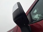 2019 Chevrolet Silverado 1500 Driver Side Mirror Assembly Oem Used 3920900. Fixed Price $142.88.