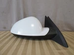 11 12 Buick Regal Power Heat Memory Mirror Right Passenger 13330625 13269576. Fixed Price $84.99.