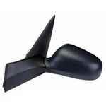 SB1320102 Mirror Driver Side Power Memory Heated Fits 2003-2009 Saab 9-5. Fixed Price $110.00.