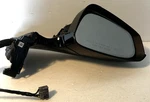 2012 - 2020 Tesla Model Door Mirror Auto Dim E11048341 Passenger Oem 0668. Fixed Price $239.99.