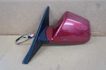 08 09 12 14 Cadillac Cts Left Lh Driver Side View Mirror Oem E11026131. Fixed Price $40.00.