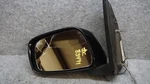05 07 08 09 10 11 12 Nissan Pathfinder Driver Left Side Wire Power Door Mirror. Fixed Price $36.00.