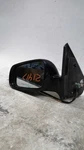 Driver Side View Mirror Power Sedan City Canada Heated Fits 99-11 Jetta 548149. Fixed Price $66.55.