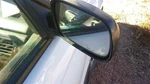 Passenger Side View Mirror Power X Model Us Market Fits 03 Forester 312398. Fixed Price $55.25.