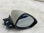2024-2025 Mazda CX-90 Oem Rh Right Door Mirror W/ Blind Spot Alert & Camera. Fixed Price $624.98.