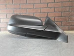 11-15 Ford Explorer Right Rh Passenger Door Mirror W/ Blind Spot Oem 1262L. Fixed Price $119.99.