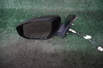 2015 2014 2013 Nissan Sntra Left Side Door Mirror Oem 963023G0B. Fixed Price $33.00.