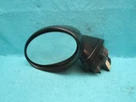 02 03 04 05 06 07 08 Mini Cooper Wire Driver Door Mirror Pn 51-16-7-192-469. Fixed Price $36.00.