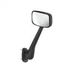 Oem A22-66565-001 Freightliner Original Cascadia Hood Mirror. Fixed Price $124.99.