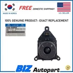 Genuine ! Mirror Switch For 2010-2013 Kia Soul Oe# 93585-2K000WK. Fixed Price $924.88.