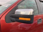 Driver Side View Mirror Power Pedestal Fits 07-08 Ford F150 Pickup 1419663. Fixed Price $111.38.