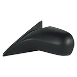 Power Side View Mirror For Honda Civic 2001-2005 Driver Usa Built 128-53147AL. Fixed Price $39.74.