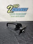 2014-2016 Bmw 228I M235I Door Mirror Left Side View Oem Used. Fixed Price $199.99.