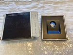 Nos Genuine Gm 20674363 Housing Mirror Control Bezel 1986-1991. Fixed Price $45.00.