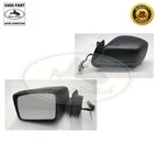 Land Rover Exterior Mirror W/ Glass Right Rh Range Sport LR3 CRB503140PMA Used. Fixed Price $199.80.