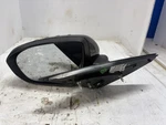 12-13 Kia Optima Left Driver Lh Side View Mirror Door Power Blind Spot Oem. Fixed Price $79.99.